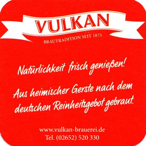 mendig myk-rp vulkan brautrad 5b (quad185-natrlichkeit-rot)